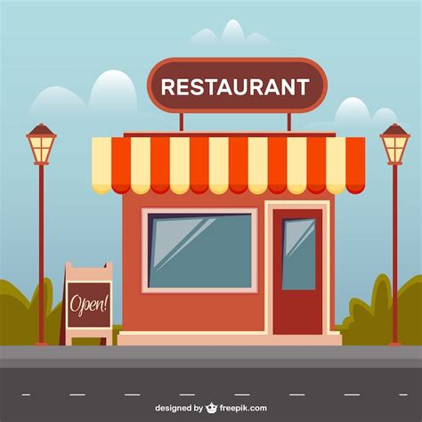 Restaurant ClipArt 的图像结果