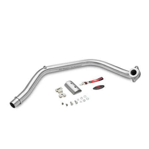 Blaze Header Pipes - Matte – RED ROOSTER PERFORMANCE (INTERNATIONAL ...