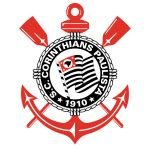 Beşiktaş Transferler | Mackolik.com