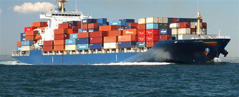 HOME [maritimeunionofindia.com]