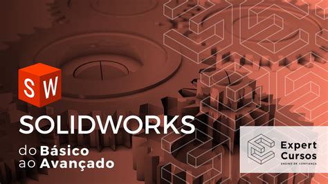 Image result for Curso Solid