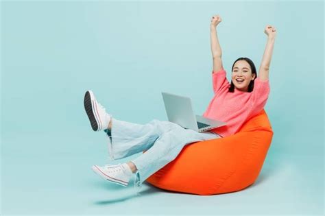 Freelancing Web Development 的图像结果