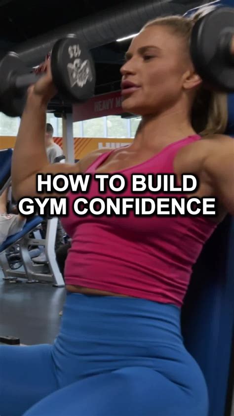 Crunch North Brunswick (@crunchnorthbrunswick) • Instagram photos and ...