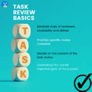 Task Viev Explain 的图像结果