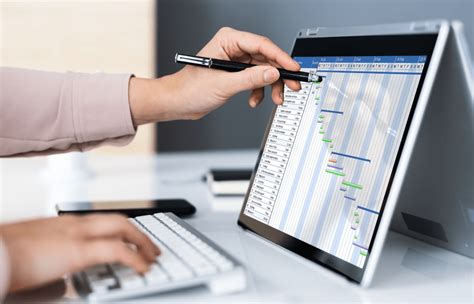 Image result for Document Management System Software