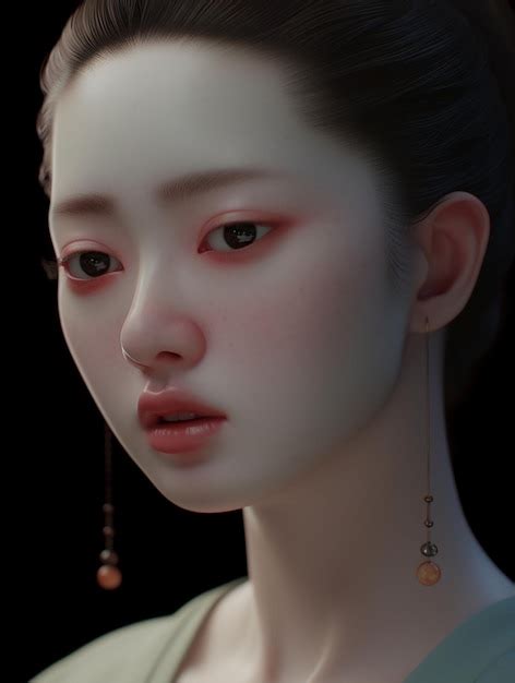 Image result for Java AI Model