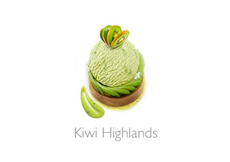 Flavours Thumbnail - Ibaco