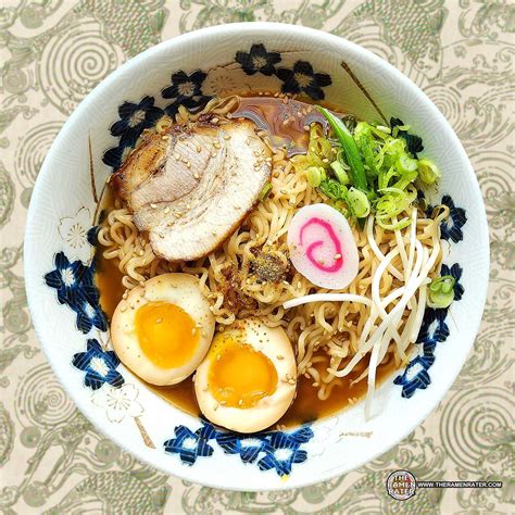 Top Ramen Soy Sauce 24 Pack at Lester Shippy blog