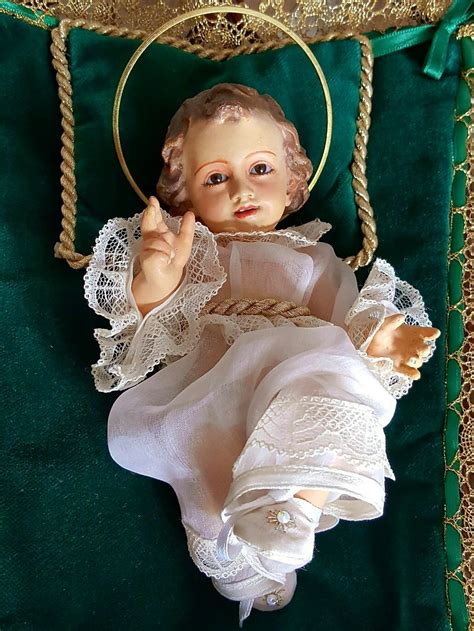Niño Jesús.(Jose). Baby Jesus | Ninos de dios, Niño jesus, Niño dios ...