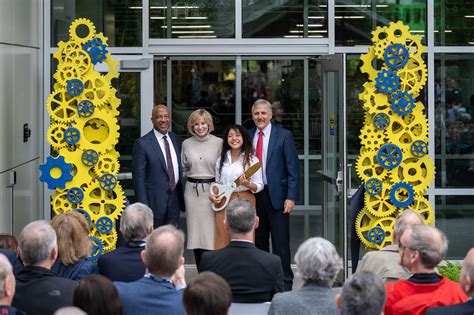 Design Engineering Colleges 的图像结果