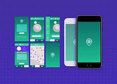for free mobile free readymade mobile app design presentation mockup psd for free mobile free readymade mobile app design presentation mockup psd