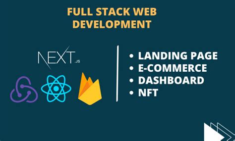 Image result for Next JS Wite Firebase Tutorial