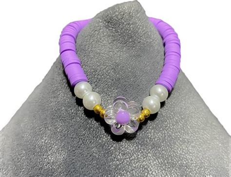 Friendship Bracelets - Buy Friendship Bracelets online at Best Prices ...