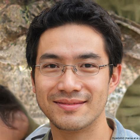 Image result for Precision Scale Lab