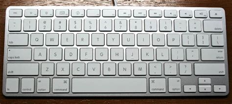 Mac print screen keyboard shortcut - moneyero