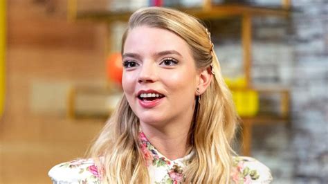 Furiosa: Mad Max Prequel Delayed to 2024