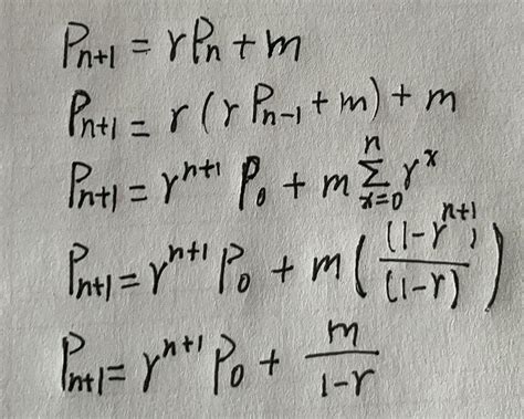 E X 2 Latex Python 的图像结果