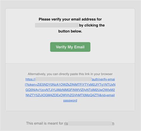 Image result for Get Email Verification Code