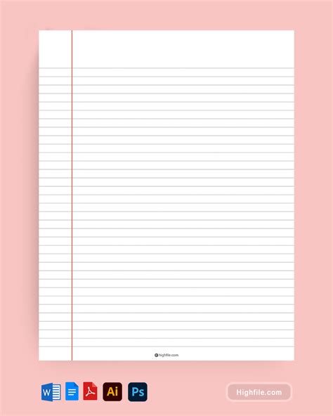 Paper Notebook 的图像结果