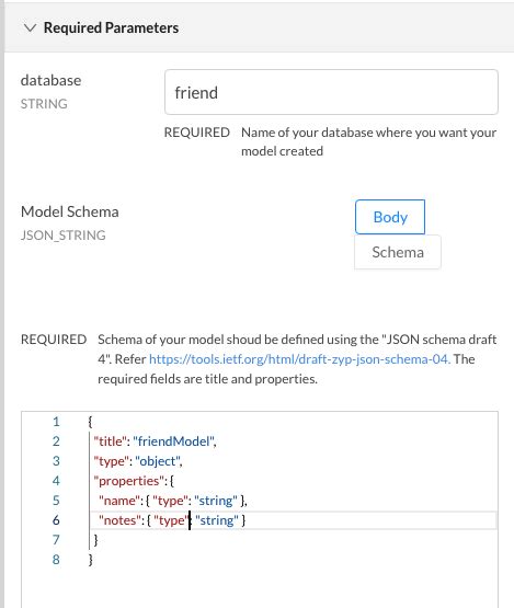 Reactjs API Call Example 的图像结果
