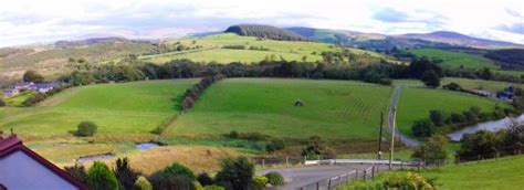PENYBRYN FARMHOUSE (Bala, Wales) - B&B Reviews & Photos - Tripadvisor