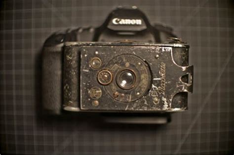 Computer Camera Hacks 的图像结果