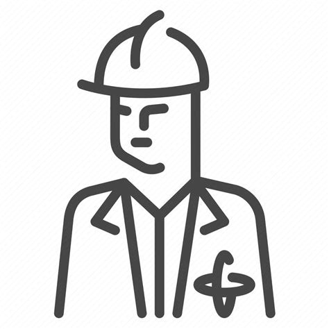 Machine Learning Engineer Icon 的图像结果