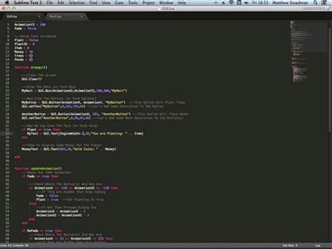 How to Code Your Own Game Engine 的图像结果
