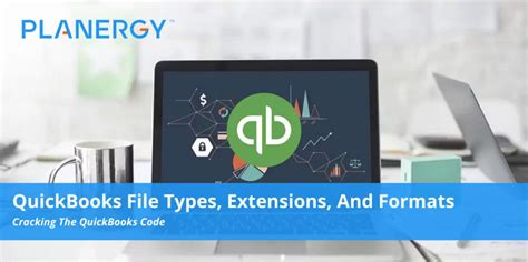 Image result for QuickBooks Files