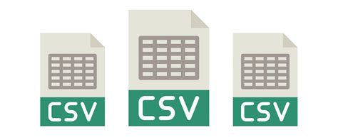 CSV File in MATLAB Plotting 的图像结果