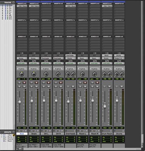 Image result for Pro Tools First Drums Add In