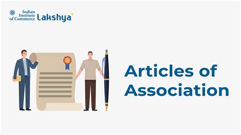 Image result for Sebi Structure