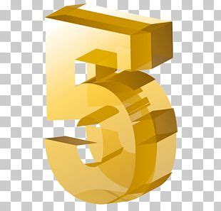 Image result for HTML Logo Withoot Color