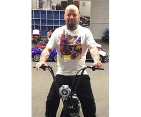 Louis Soscia Obituary (2025) - Auburn, NY - The Citizen