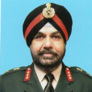 NIGHT VISION AND ELECTRO-OPTICS INDIA 2021 | IMR