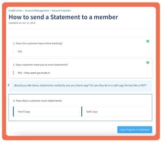 Image result for SOP Example for a PowerShell Script