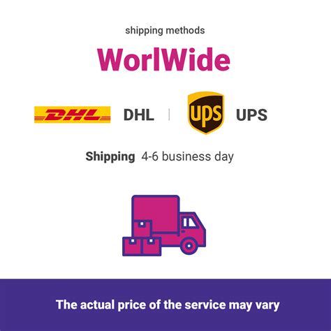 TIMING BELT FOR TOYOTA | Ubuy India