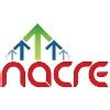 Nacre Software Services Reviews | Glassdoor