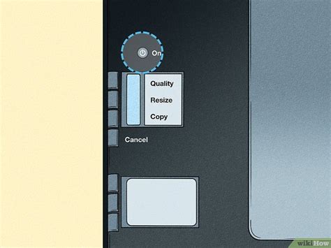 Image result for Attach Printer to Computer