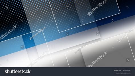 Light Blue Technology Background 的图像结果