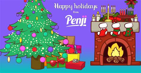 Image result for Holiday Gift Guide Example