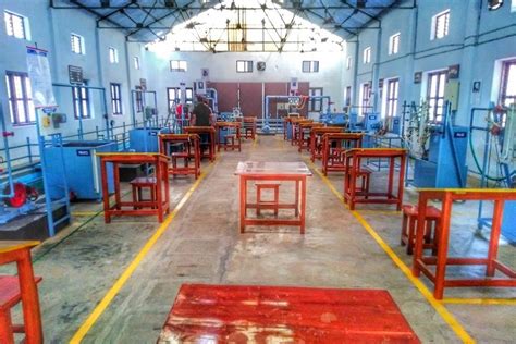 Saintgits College of Engineering Kottayam Campus: Photos, Virtual Tour