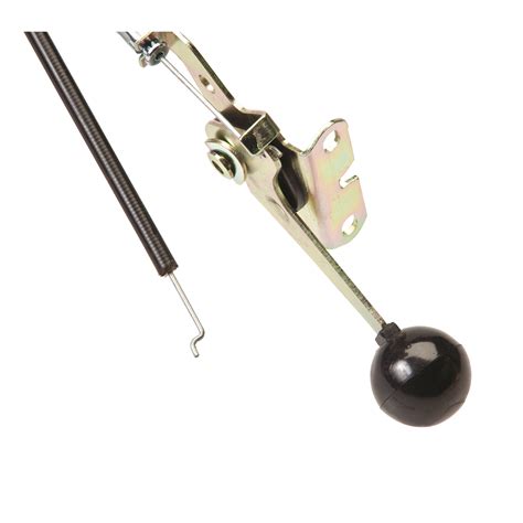 Image result for Throttle Cable Assembly