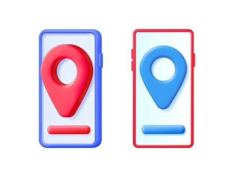 Image result for AutoCAD Mobile-App Drawing Using GPS