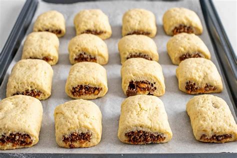 How To Stew Fresh Figs - Recipes.net