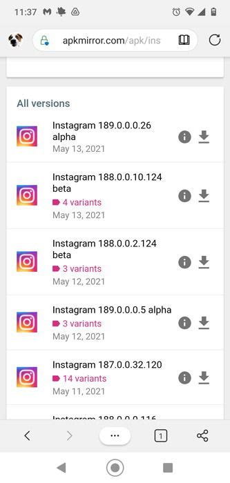 Image result for Android Apps Not Working