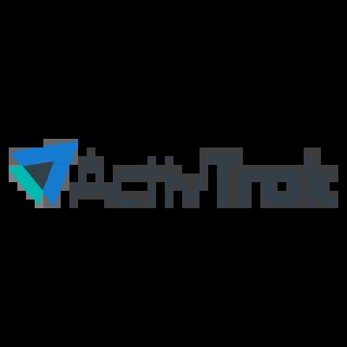 Image result for Code Evolution Visualizer