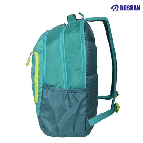 Buy Latest Backpacks: Luggage Bags, Travel Bags, College Bags, Hand ...