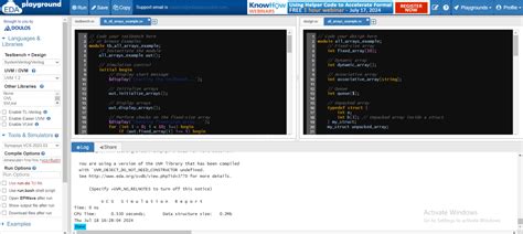 Image result for Array in Verilog