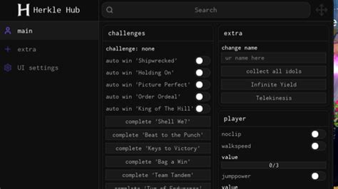 Roblox Sword-Fighting Reach Script 的图像结果
